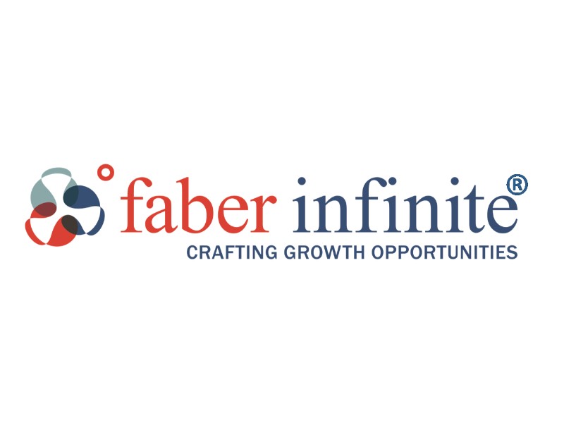 Faber Infinite Creative Solutions Private Limited